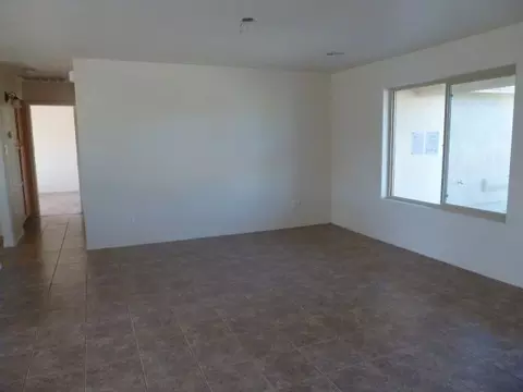 10121 E 35 Pl, Yuma, AZ 85365 photo 18