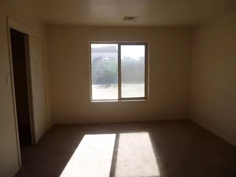 10121 E 35 Pl, Yuma, AZ 85365 photo 9