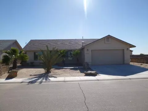 10121 E 35 Pl, Yuma, AZ 85365 photo 2