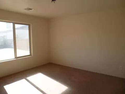 10121 E 35 Pl, Yuma, AZ 85365 photo 8