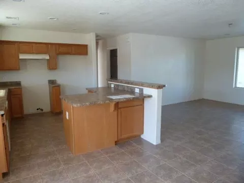 10121 E 35 Pl, Yuma, AZ 85365 photo 13