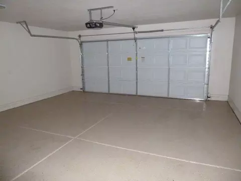 10121 E 35 Pl, Yuma, AZ 85365 photo 12