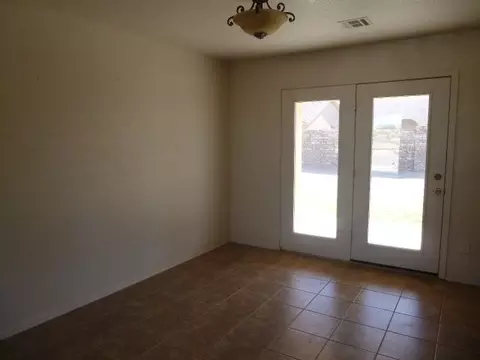 10121 E 35 Pl, Yuma, AZ 85365 photo 10