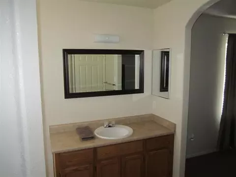 8694 E 25 St, Yuma, AZ 85365 photo 4