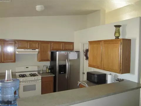 8694 E 25 St, Yuma, AZ 85365 photo 5