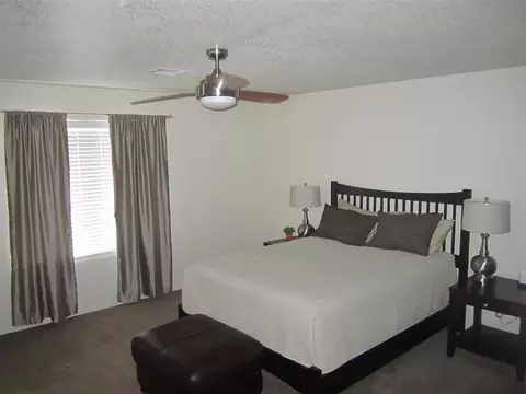 8694 E 25 St, Yuma, AZ 85365 photo 3