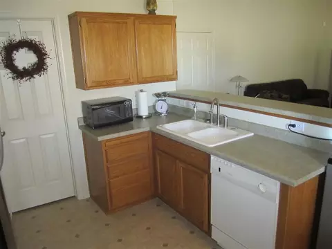 8694 E 25 St, Yuma, AZ 85365 photo 6
