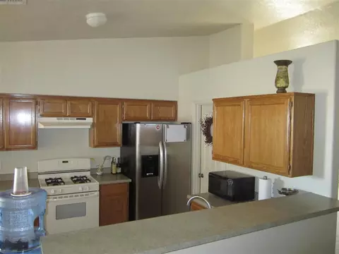 8694 E 25 St, Yuma, AZ 85365 photo 5