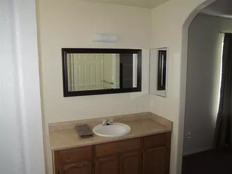 8694 E 25 St, Yuma, AZ 85365 photo 4