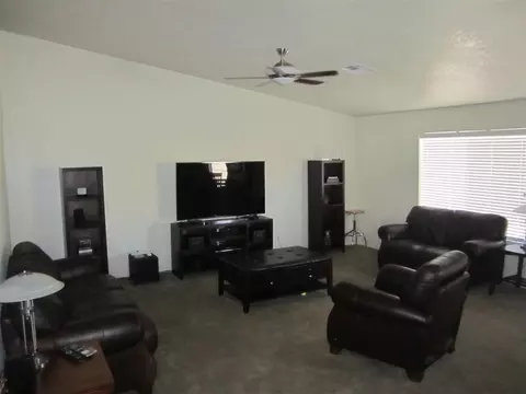 8694 E 25 St, Yuma, AZ 85365 photo 2