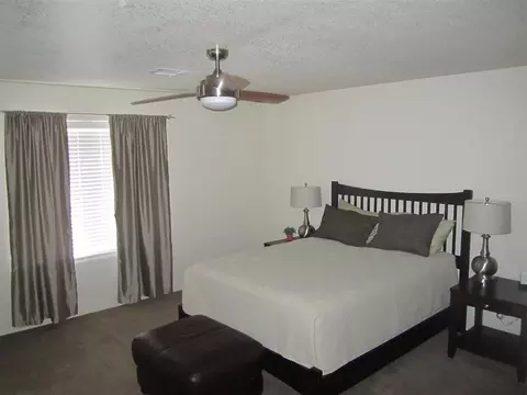 8694 E 25 St, Yuma, AZ 85365 photo 3