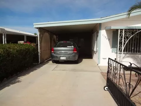 11362 E 35 Pl, Yuma, AZ 85367 photo 3
