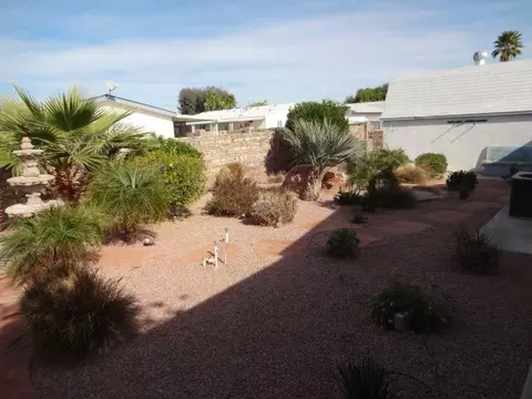 11362 E 35 Pl, Yuma, AZ 85367 photo 9