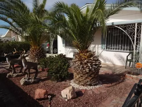 11362 E 35 Pl, Yuma, AZ 85367 photo 2