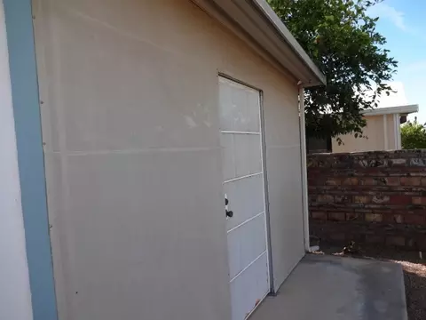 11362 E 35 Pl, Yuma, AZ 85367 photo 5
