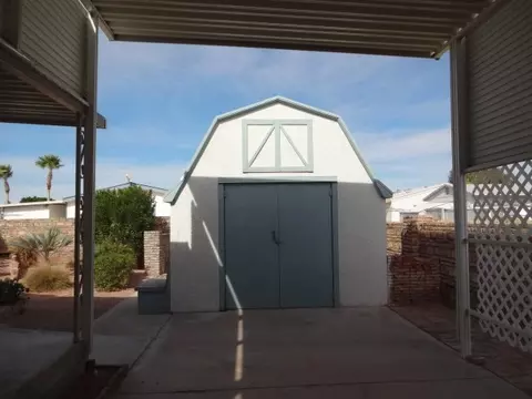 11362 E 35 Pl, Yuma, AZ 85367 photo 6