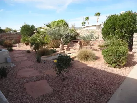 11362 E 35 Pl, Yuma, AZ 85367 photo 7