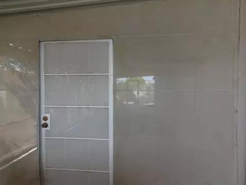 11362 E 35 Pl, Yuma, AZ 85367 photo 4