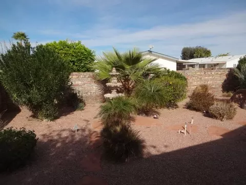 11362 E 35 Pl, Yuma, AZ 85367 photo 8