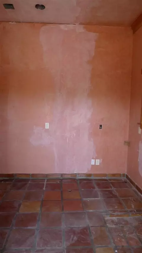 2181 E County 16 St, Yuma, AZ 85364 photo 19