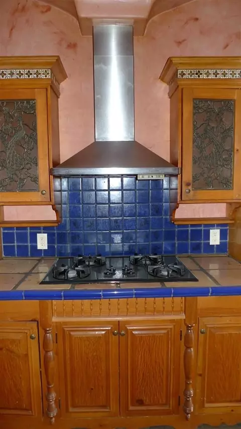 2181 E County 16 St, Yuma, AZ 85364 photo 6