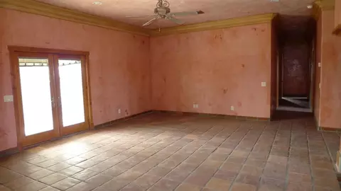 2181 E County 16 St, Yuma, AZ 85364 photo 5
