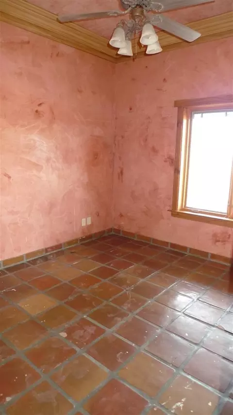 2181 E County 16 St, Yuma, AZ 85364 photo 16