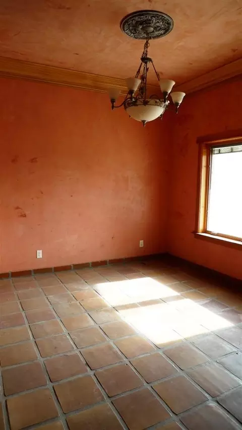 2181 E County 16 St, Yuma, AZ 85364 photo 7