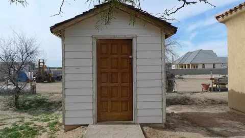 2181 E County 16 St, Yuma, AZ 85364 photo 20
