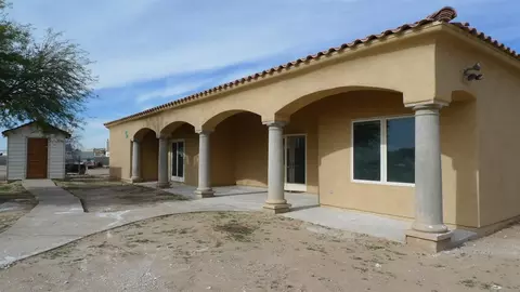 2181 E County 16 St, Yuma, AZ 85364 photo 2
