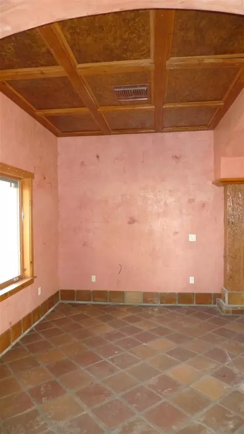2181 E County 16 St, Yuma, AZ 85364 photo 10