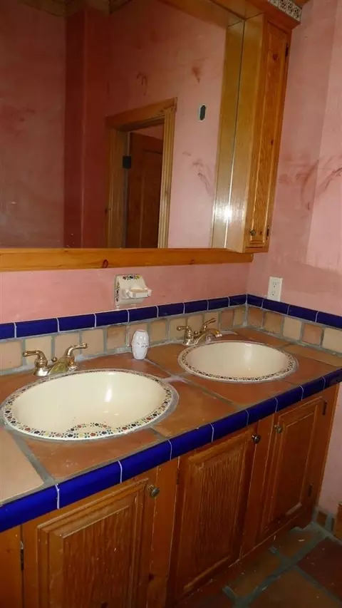 2181 E County 16 St, Yuma, AZ 85364 photo 14