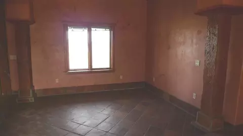 2181 E County 16 St, Yuma, AZ 85364 photo 9
