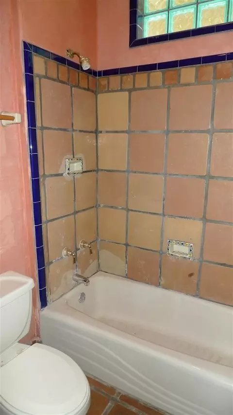 2181 E County 16 St, Yuma, AZ 85364 photo 15