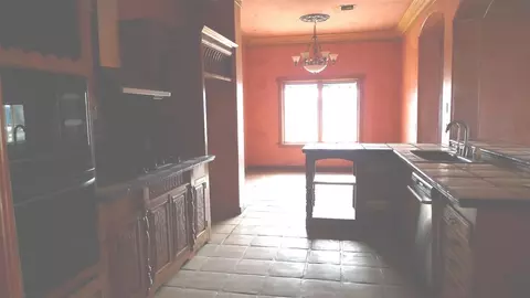 2181 E County 16 St, Yuma, AZ 85364 photo 4