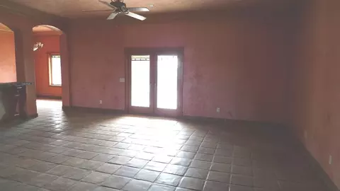 2181 E County 16 St, Yuma, AZ 85364 photo 11