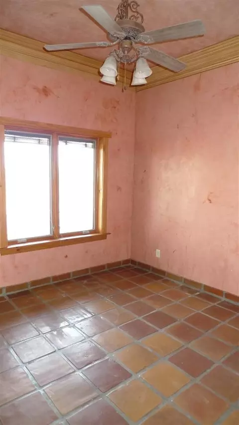 2181 E County 16 St, Yuma, AZ 85364 photo 12