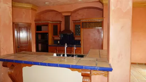 2181 E County 16 St, Yuma, AZ 85364 photo 8