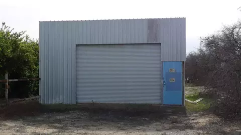 2181 E County 16 St, Yuma, AZ 85364 photo 3