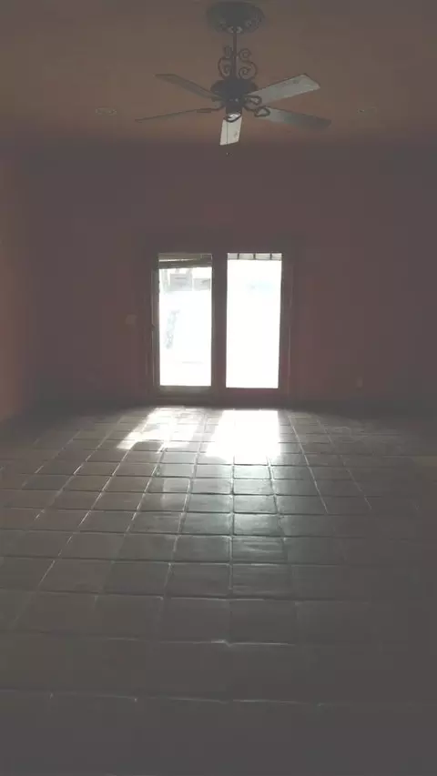 2181 E County 16 St, Yuma, AZ 85364 photo 13