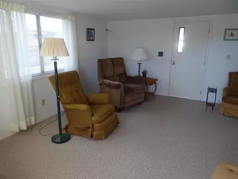 13404 E 43 St, Yuma, AZ 85367 photo 4