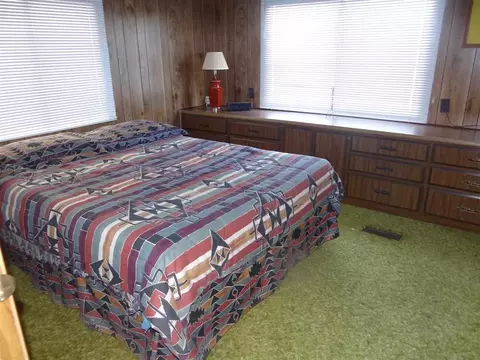 13404 E 43 St, Yuma, AZ 85367 photo 10