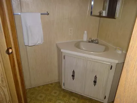 13404 E 43 St, Yuma, AZ 85367 photo 12
