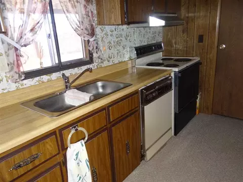 13404 E 43 St, Yuma, AZ 85367 photo 6