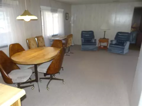 13404 E 43 St, Yuma, AZ 85367 photo 13