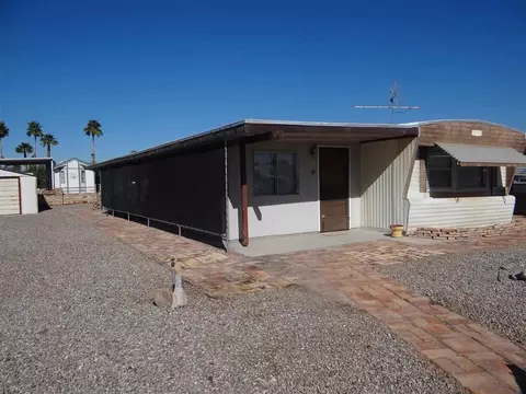 13404 E 43 St, Yuma, AZ 85367 photo 1