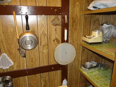 13404 E 43 St, Yuma, AZ 85367 photo 8