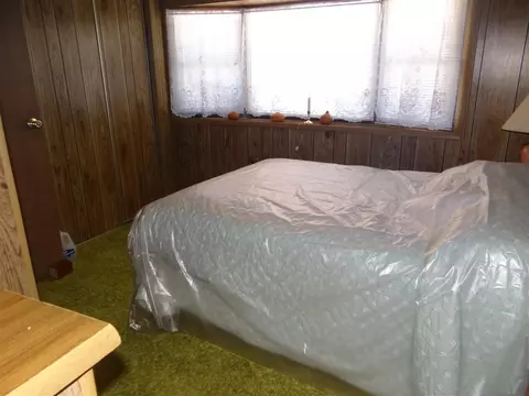 13404 E 43 St, Yuma, AZ 85367 photo 11