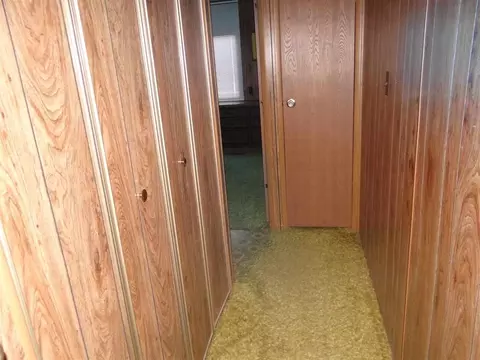 13404 E 43 St, Yuma, AZ 85367 photo 14