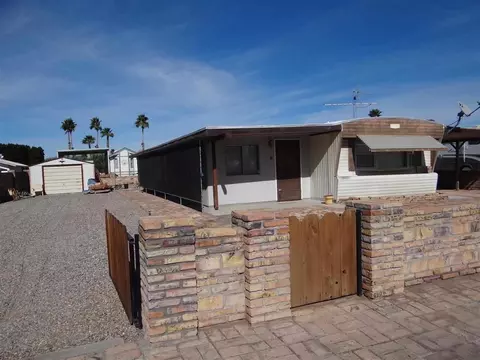 13404 E 43 St, Yuma, AZ 85367 photo 18
